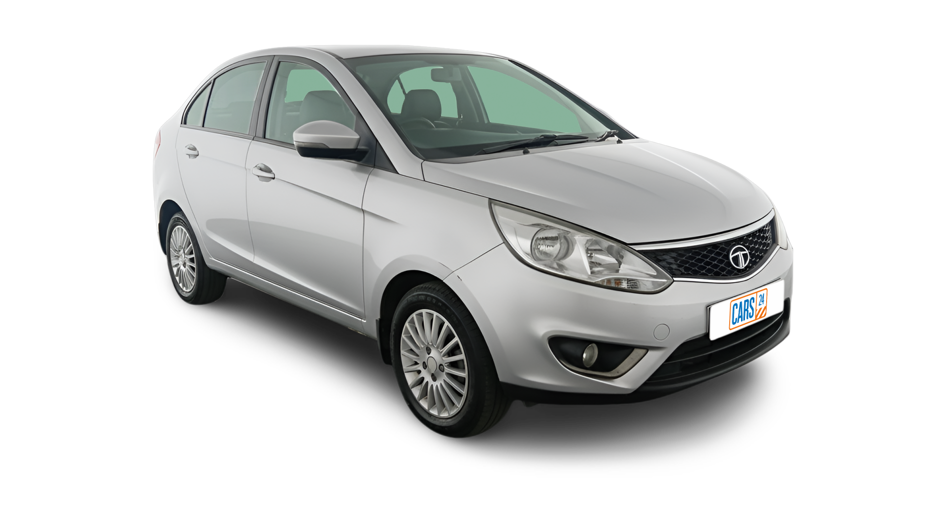 Tata Zest-img